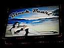 Black Pearl 1.JPG